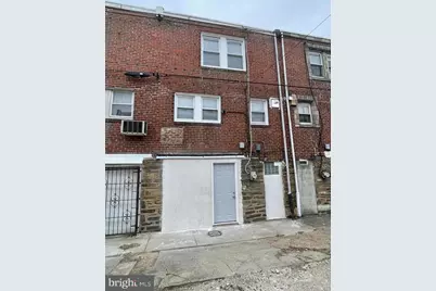 2085 Simon Street, Philadelphia, PA 19124 - Photo 26