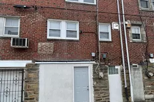 2085 Simon St, Philadelphia, PA 19124 - Photo 26