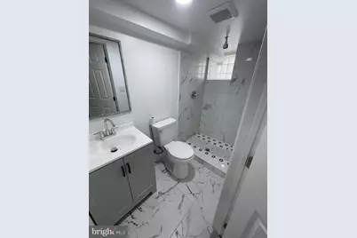 2085 Simon Street, Philadelphia, PA 19124 - Photo 22