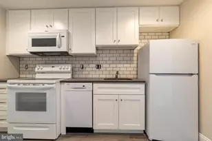 3604 Baring St, Philadelphia, PA 19104 - Photo 1