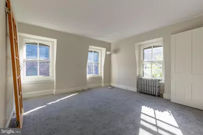 3604 Baring Street #2, Philadelphia, PA 19104 - Photo 6