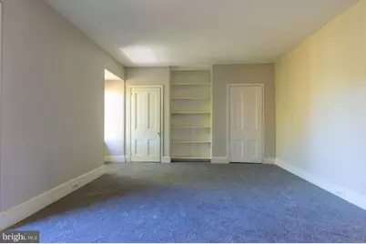 3604 Baring Street #2, Philadelphia, PA 19104 - Photo 20