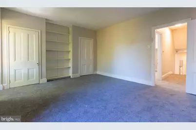 3604 Baring Street #2, Philadelphia, PA 19104 - Photo 18