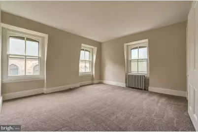 3604 Baring Street #2, Philadelphia, PA 19104 - Photo 22