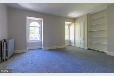 3604 Baring Street #2, Philadelphia, PA 19104 - Photo 16