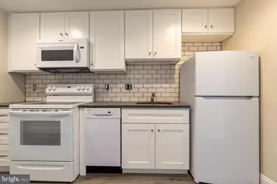 3604 Baring Street #2, Philadelphia, PA 19104 - Photo 2