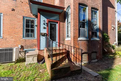 3604 Baring Street #2, Philadelphia, PA 19104 - Photo 20