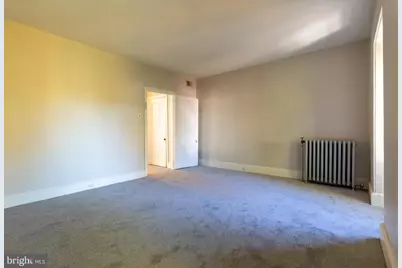 3604 Baring Street #2, Philadelphia, PA 19104 - Photo 14