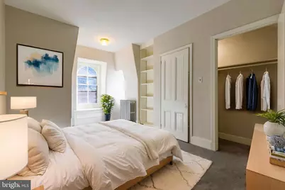 3604 Baring Street #2, Philadelphia, PA 19104 - Photo 10