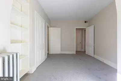 3604 Baring Street #2, Philadelphia, PA 19104 - Photo 14