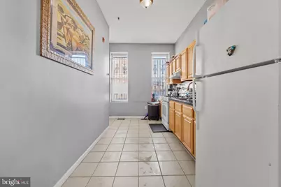 1319 N 19th Street #1, Philadelphia, PA 19121 - Photo 4