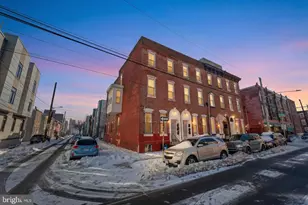 1319 N 19th St, Philadelphia, PA 19121 - Photo 1