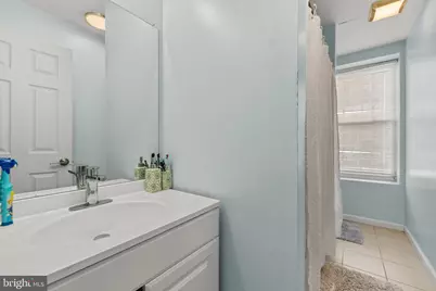 1319 N 19th Street #1, Philadelphia, PA 19121 - Photo 10