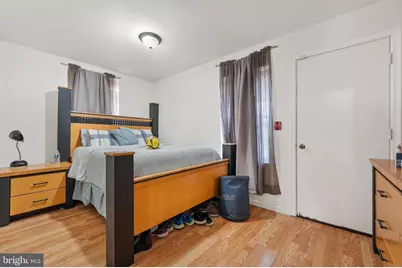 1319 N 19th Street #1, Philadelphia, PA 19121 - Photo 14