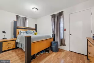 1319 N 19th St, Philadelphia, PA 19121 - Photo 14