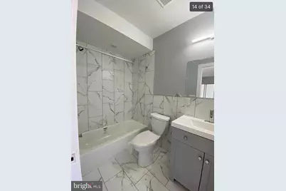 1534 W Stiles Street #C, Philadelphia, PA 19121 - Photo 10