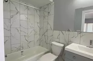 1534 W Stiles St, Philadelphia, PA 19121 - Photo 10