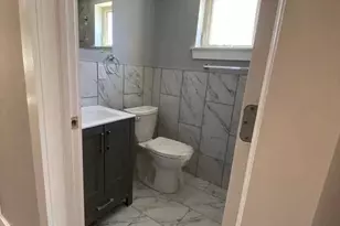 1534 W Stiles St, Philadelphia, PA 19121 - Photo 4