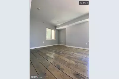 1534 W Stiles Street #C, Philadelphia, PA 19121 - Photo 8