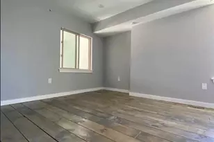 1534 W Stiles St, Philadelphia, PA 19121 - Photo 8