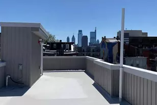 1534 W Stiles St, Philadelphia, PA 19121 - Photo 12