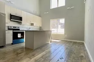 1534 W Stiles St, Philadelphia, PA 19121 - Photo 2