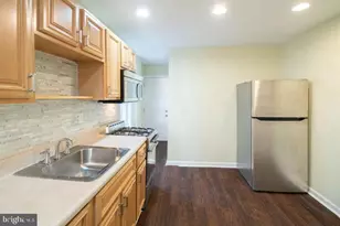 1736 Federal St, Philadelphia, PA 19146 - Photo 8