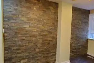 1736 Federal St, Philadelphia, PA 19146 - Photo 4