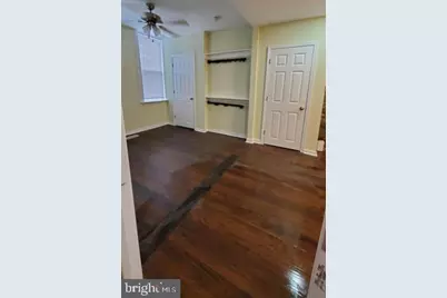 1736 Federal Street, Philadelphia, PA 19146 - Photo 2