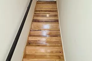 1316 N Farson St, Philadelphia, PA 19131 - Photo 2