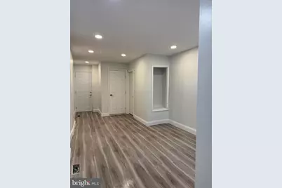 703 W Huntingdon Street #1, Philadelphia, PA 19133 - Photo 8