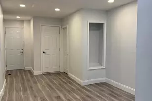 703 W Huntingdon St, Philadelphia, PA 19133 - Photo 8