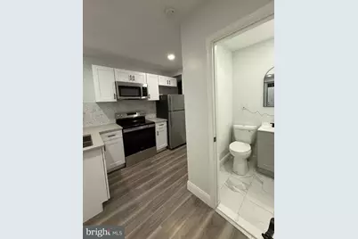 703 W Huntingdon Street #1, Philadelphia, PA 19133 - Photo 2