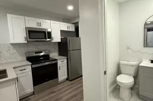 703 W Huntingdon St, Philadelphia, PA 19133 - Photo 2