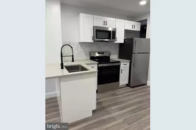 703 W Huntingdon Street #1, Philadelphia, PA 19133 - Photo 1