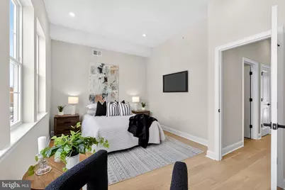 2713 Lorraine Court, Philadelphia, PA 19131 - Photo 34