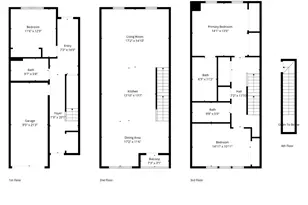 2713 Lorraine Ct, Philadelphia, PA 19131 - Photo 18