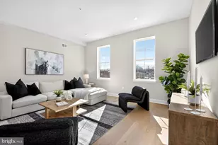 2713 Lorraine Ct, Philadelphia, PA 19131 - Photo 4