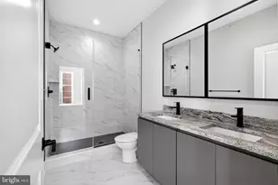 2713 Lorraine Ct, Philadelphia, PA 19131 - Photo 44