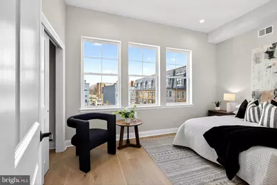 2713 Lorraine Court, Philadelphia, PA 19131 - Photo 38