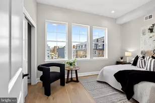 2713 Lorraine Ct, Philadelphia, PA 19131 - Photo 38