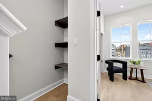 2713 Lorraine Ct, Philadelphia, PA 19131 - Photo 36