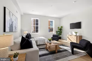 2713 Lorraine Ct, Philadelphia, PA 19131 - Photo 6