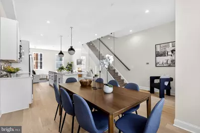 2713 Lorraine Court, Philadelphia, PA 19131 - Photo 14