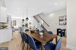 2713 Lorraine Ct, Philadelphia, PA 19131 - Photo 14