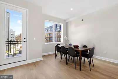 2713 Lorraine Court, Philadelphia, PA 19131 - Photo 12