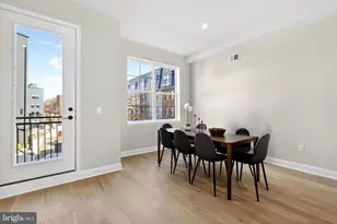 2713 Lorraine Ct, Philadelphia, PA 19131 - Photo 12