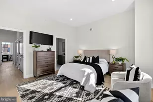 2713 Lorraine Ct, Philadelphia, PA 19131 - Photo 42