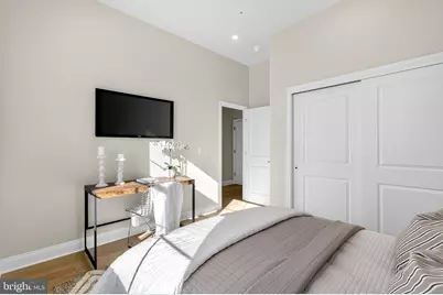 2713 Lorraine Court, Philadelphia, PA 19131 - Photo 32