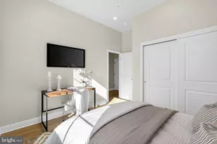 2713 Lorraine Ct, Philadelphia, PA 19131 - Photo 32